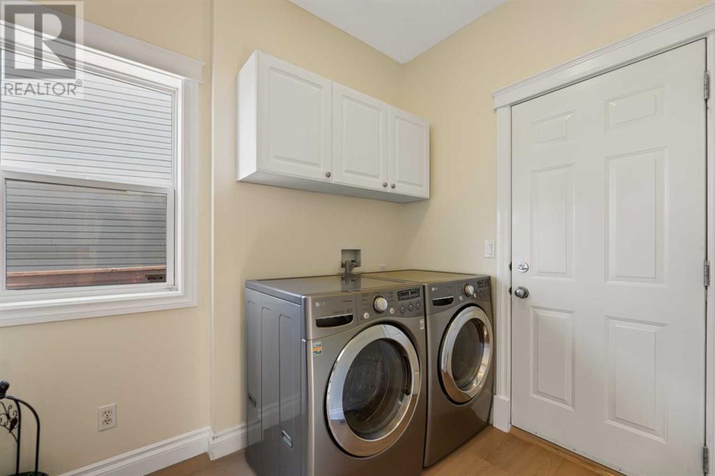 Single Family House for Sale in  Citadel Meadow Bay NW Citadel Calgary 