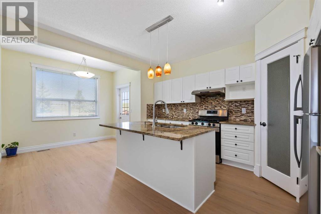 Single Family House for Sale in  Citadel Meadow Bay NW Citadel Calgary 