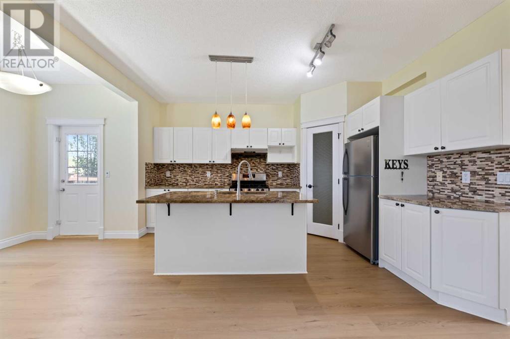Single Family House for Sale in  Citadel Meadow Bay NW Citadel Calgary 