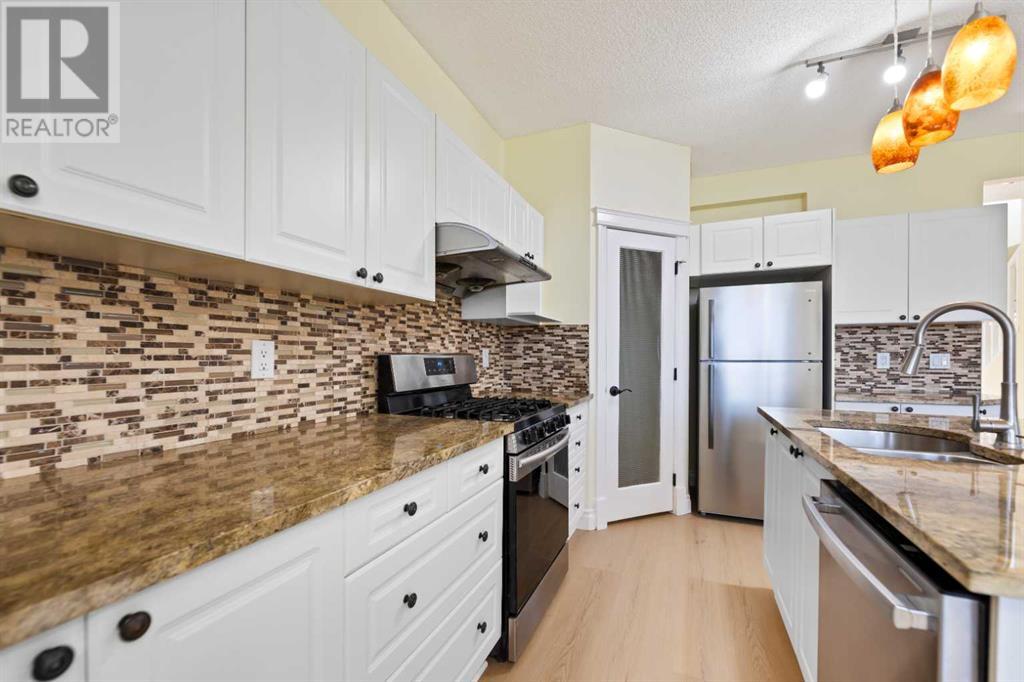 Single Family House for Sale in  Citadel Meadow Bay NW Citadel Calgary 
