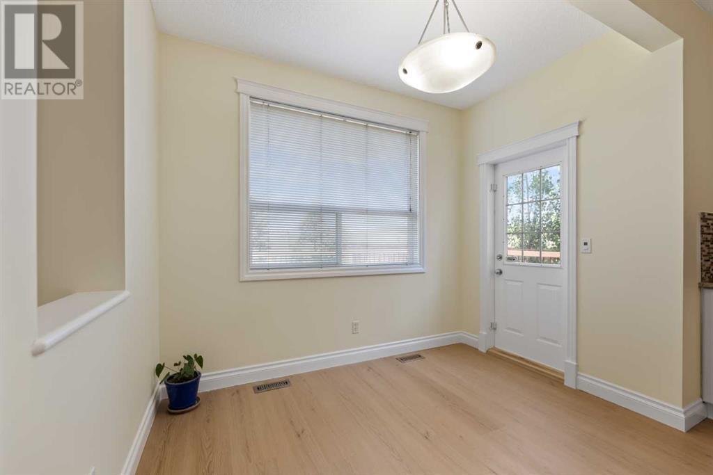 Single Family House for Sale in  Citadel Meadow Bay NW Citadel Calgary 