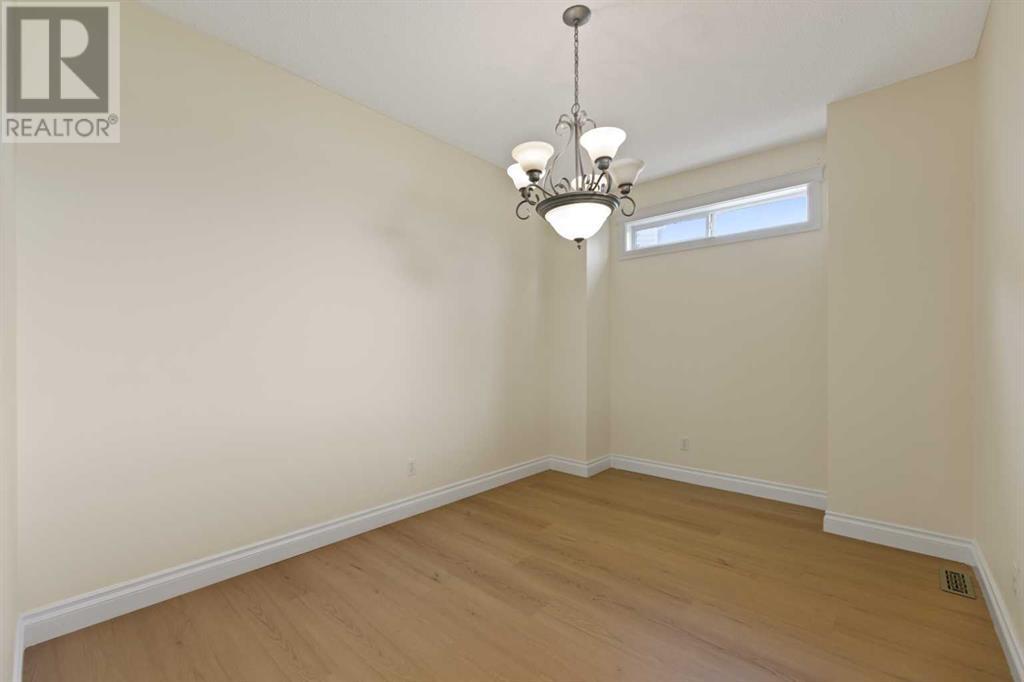 Single Family House for Sale in  Citadel Meadow Bay NW Citadel Calgary 