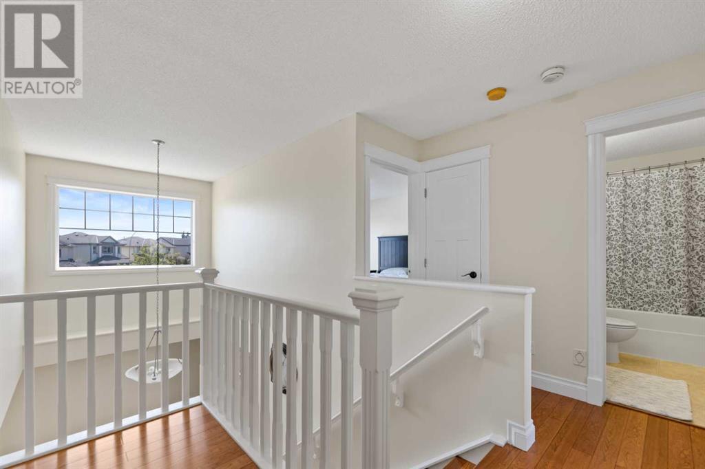 Single Family House for Sale in  Citadel Meadow Bay NW Citadel Calgary 