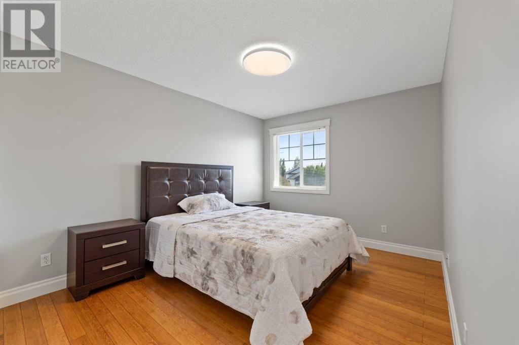 Single Family House for Sale in  Citadel Meadow Bay NW Citadel Calgary 