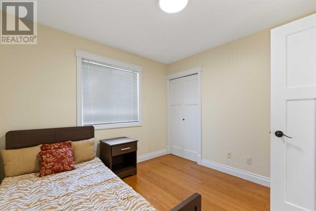 Single Family House for Sale in  Citadel Meadow Bay NW Citadel Calgary 