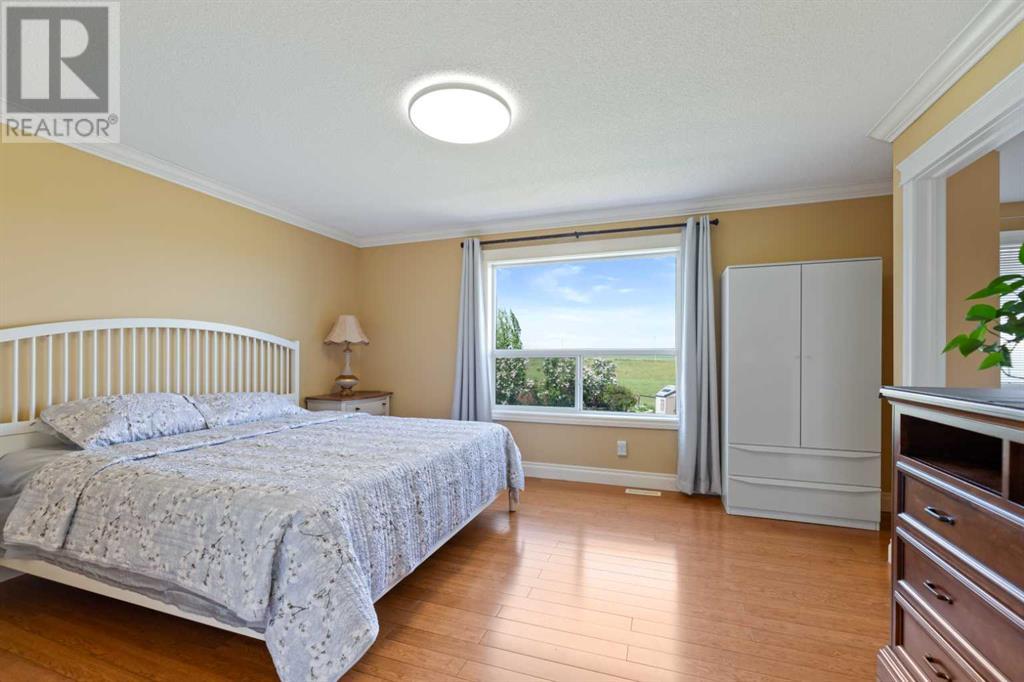 Single Family House for Sale in  Citadel Meadow Bay NW Citadel Calgary 