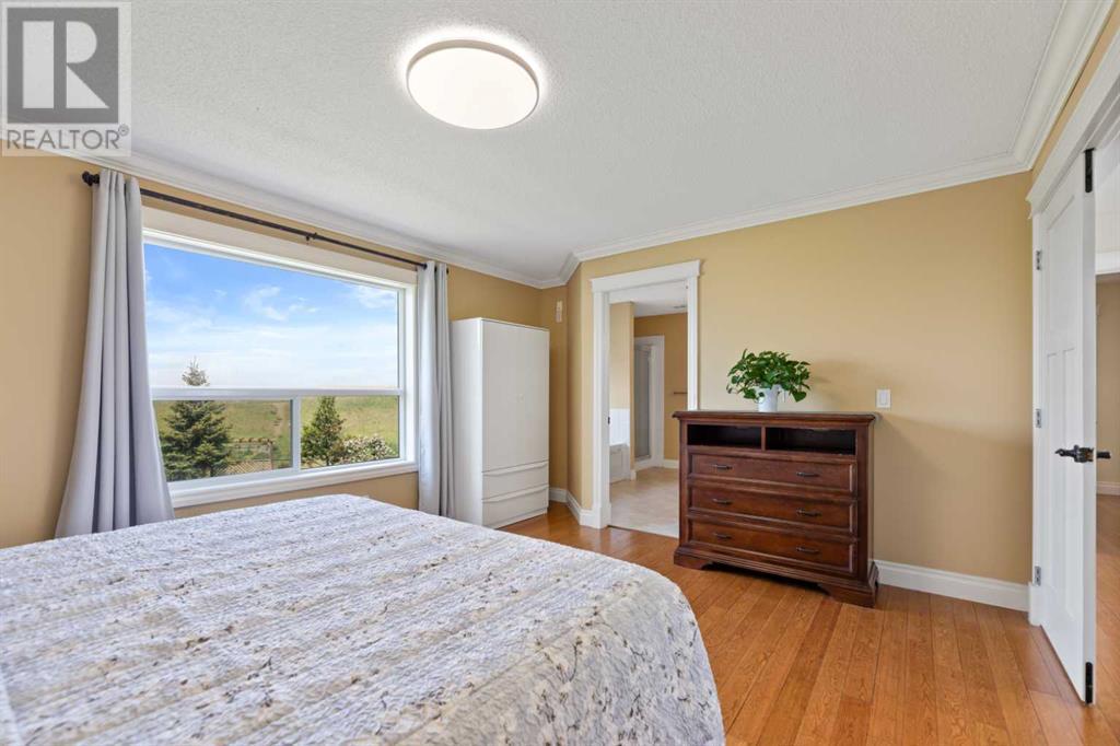 Single Family House for Sale in  Citadel Meadow Bay NW Citadel Calgary 