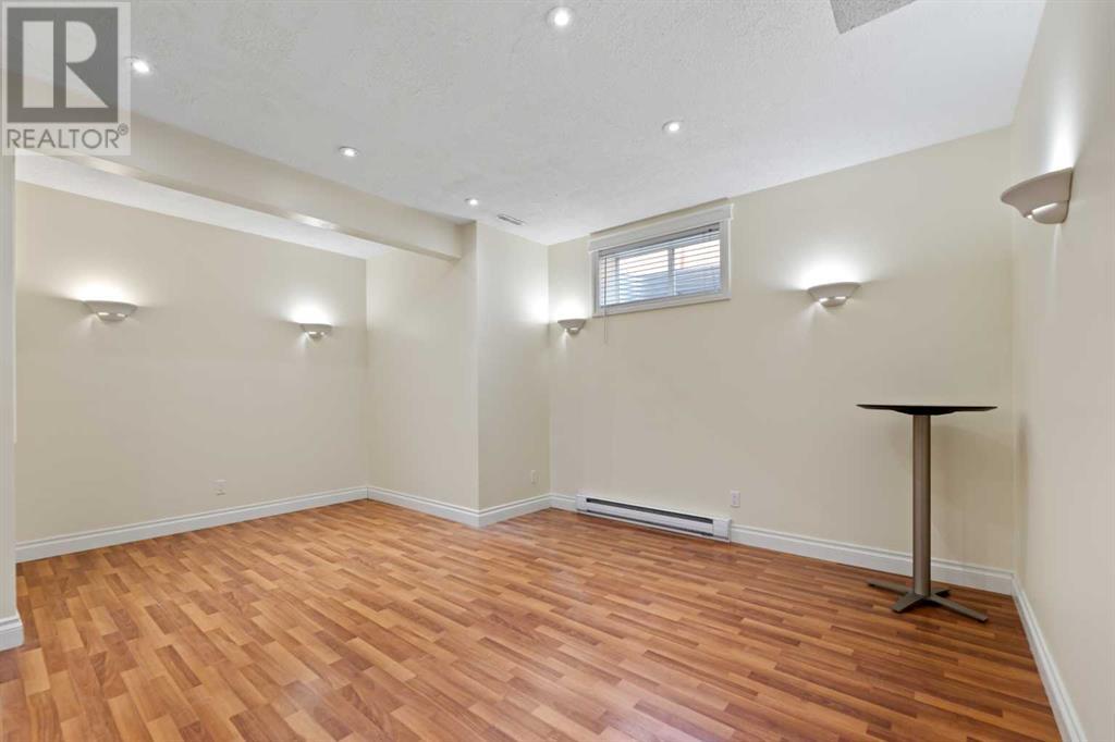 Single Family House for Sale in  Citadel Meadow Bay NW Citadel Calgary 
