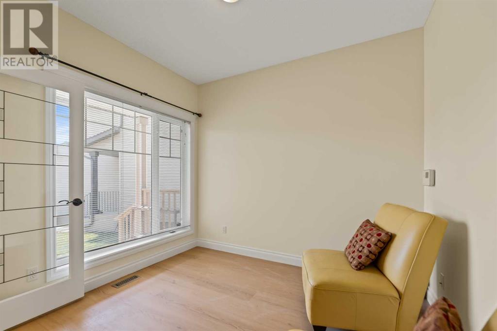 Single Family House for Sale in  Citadel Meadow Bay NW Citadel Calgary 