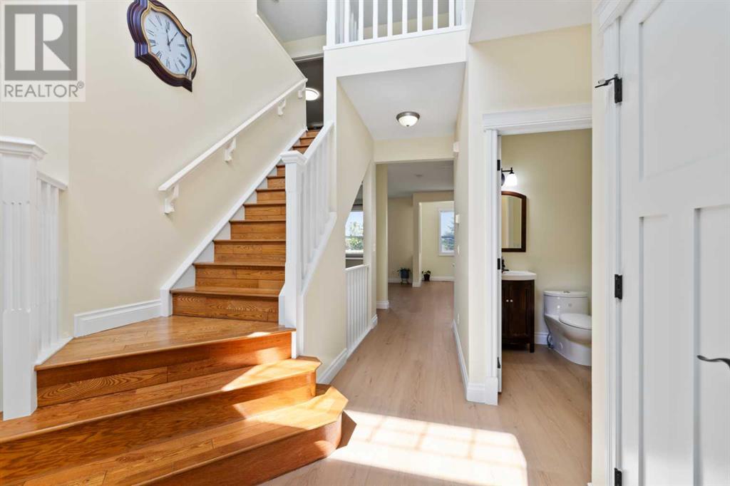 Single Family House for Sale in  Citadel Meadow Bay NW Citadel Calgary 