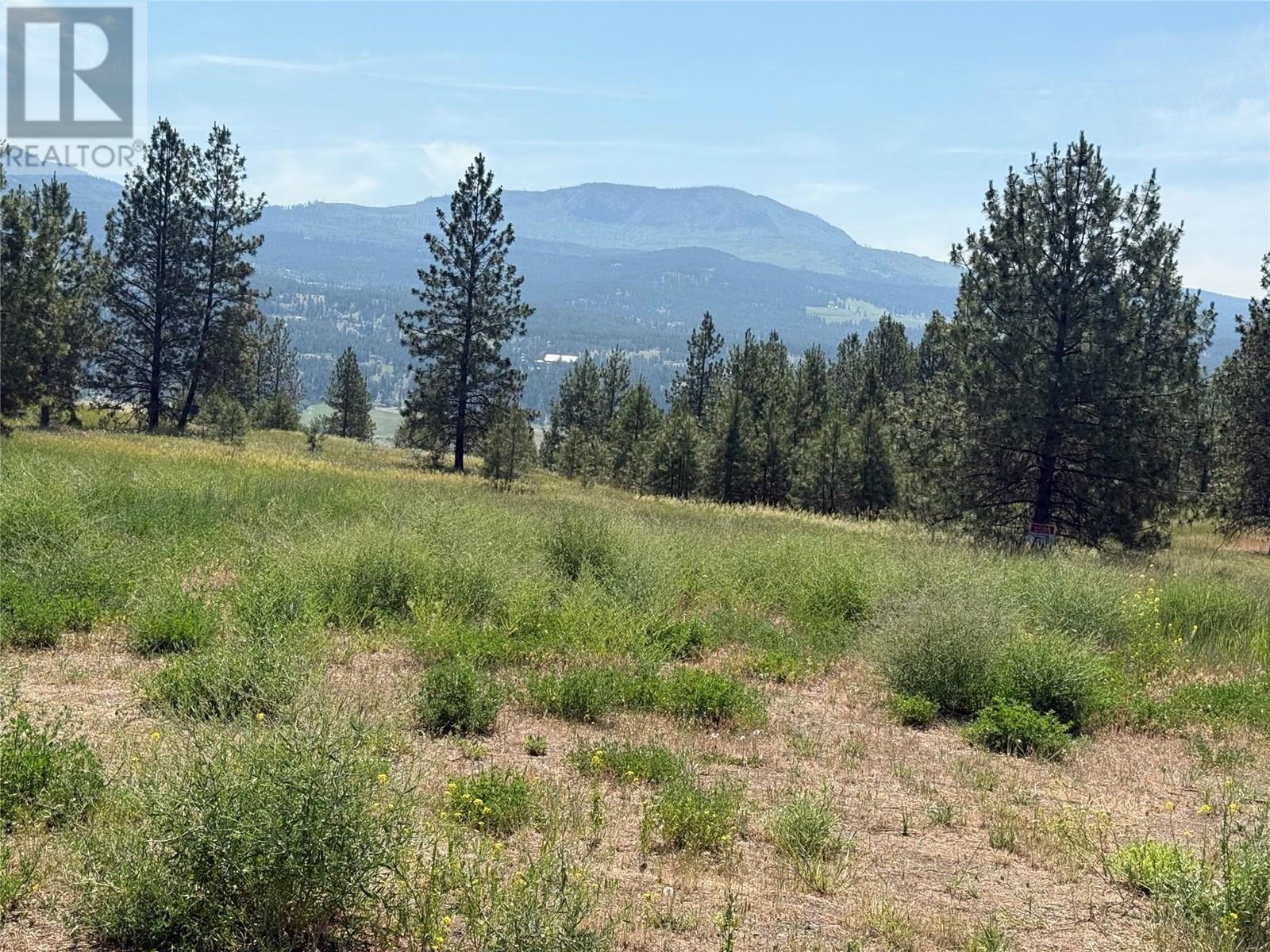 Photo 8 of 4755 Kamloops Shuswap Road, Kamloops BC