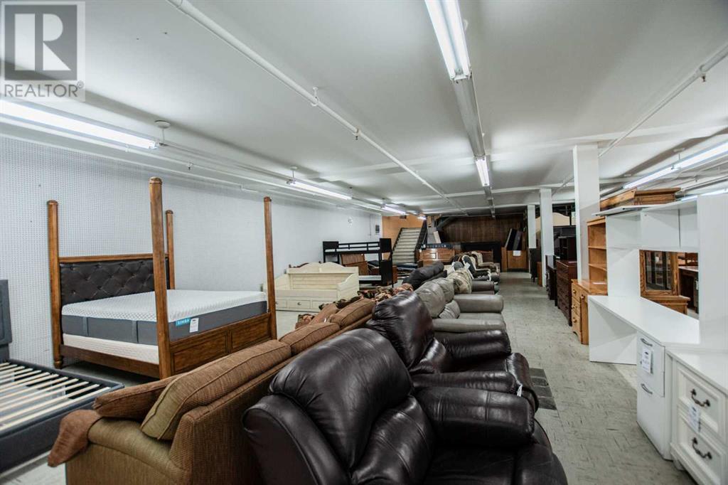 Photo 16 of 10012 100 Avenue, Grande Prairie AB