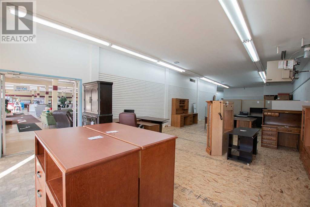 Photo 6 of 10012 100 Avenue, Grande Prairie AB
