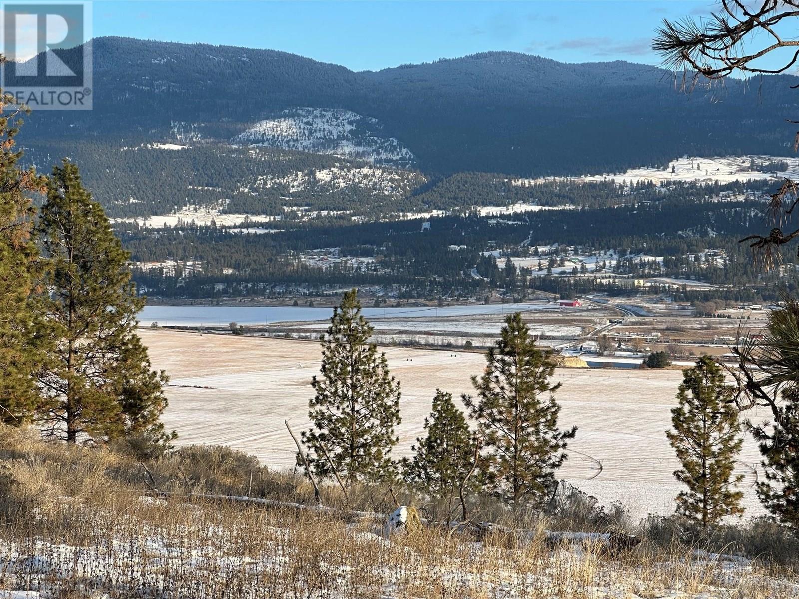 Photo 9 of 4755 Kamloops Shuswap Road, Kamloops BC