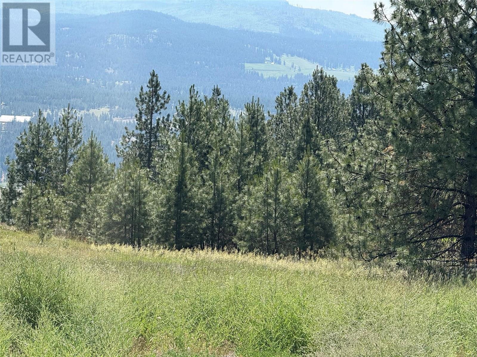 Photo 7 of 4755 Kamloops Shuswap Road, Kamloops BC