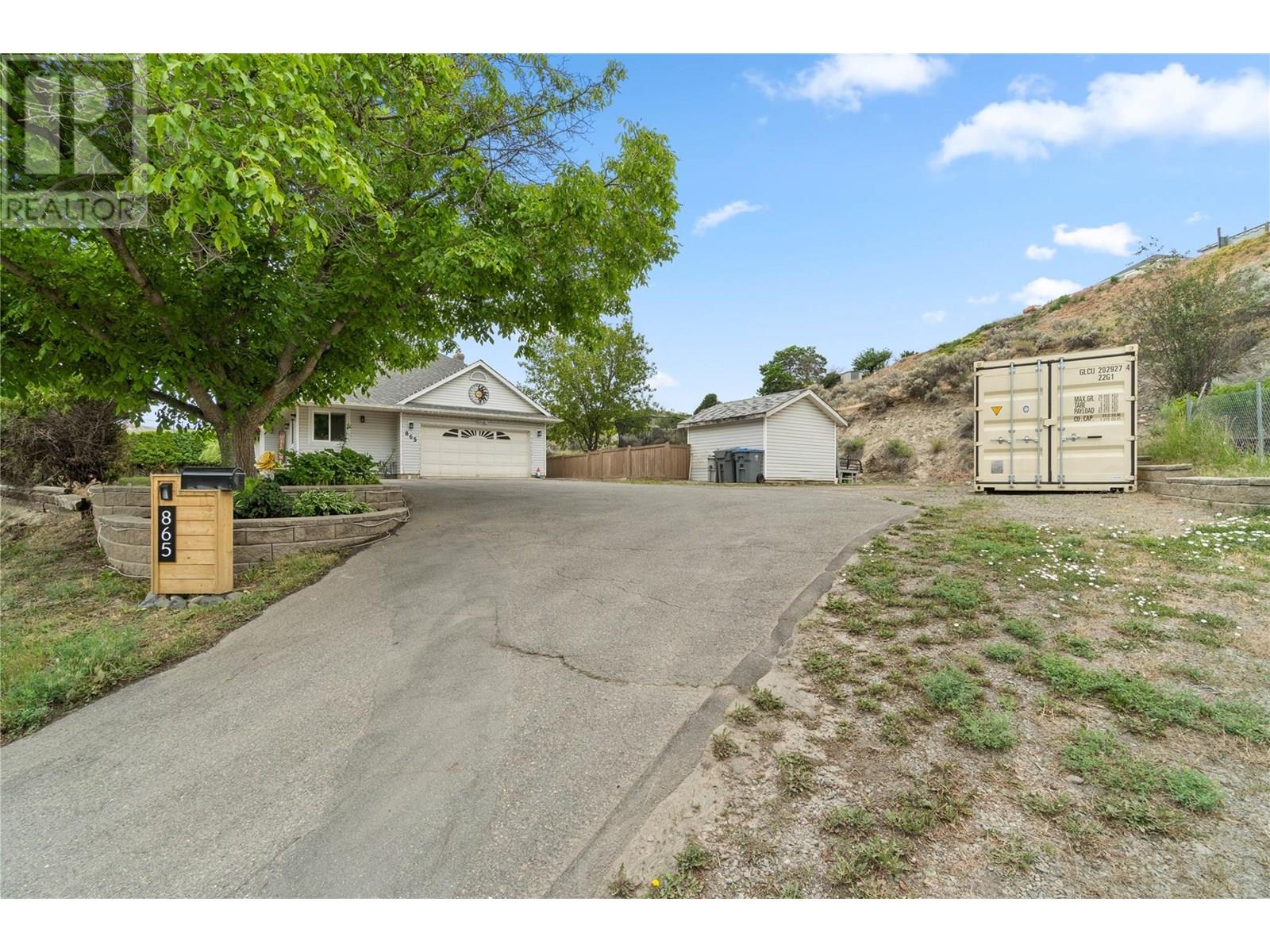 Photo 44 of 865 Alview Crescent, Kamloops BC