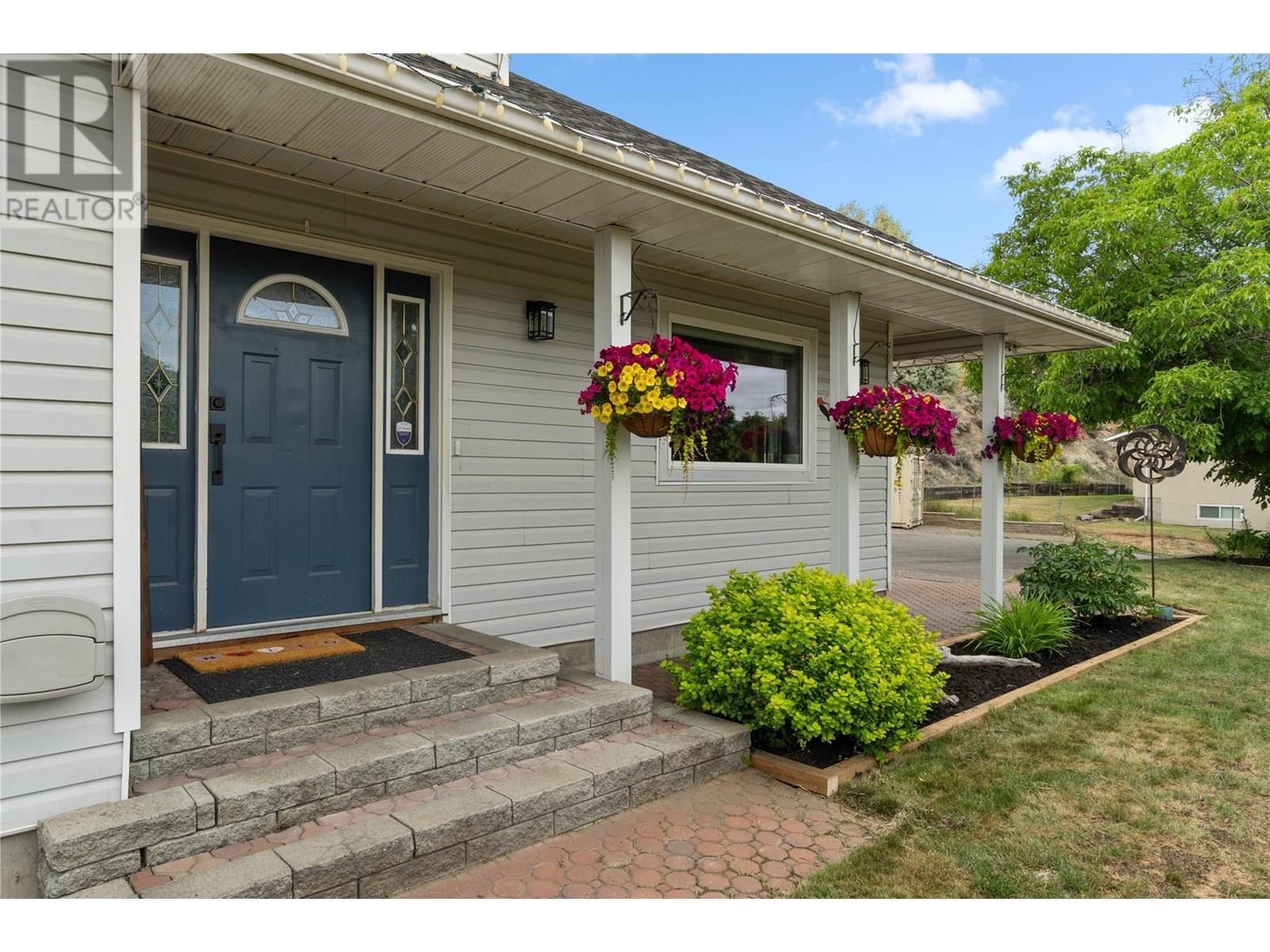 Photo 43 of 865 Alview Crescent, Kamloops BC