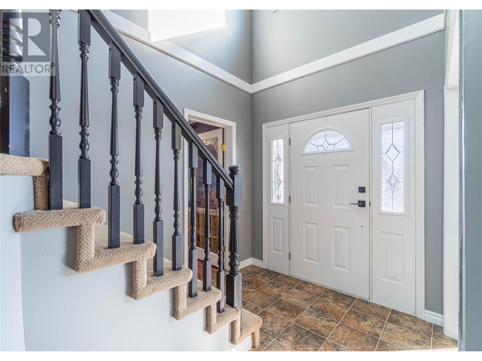 Photo 47 of 865 Alview Crescent, Kamloops BC