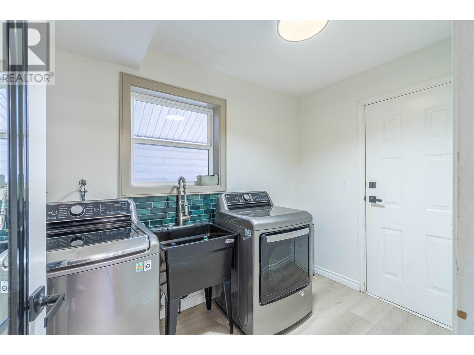 Photo 45 of 865 Alview Crescent, Kamloops BC