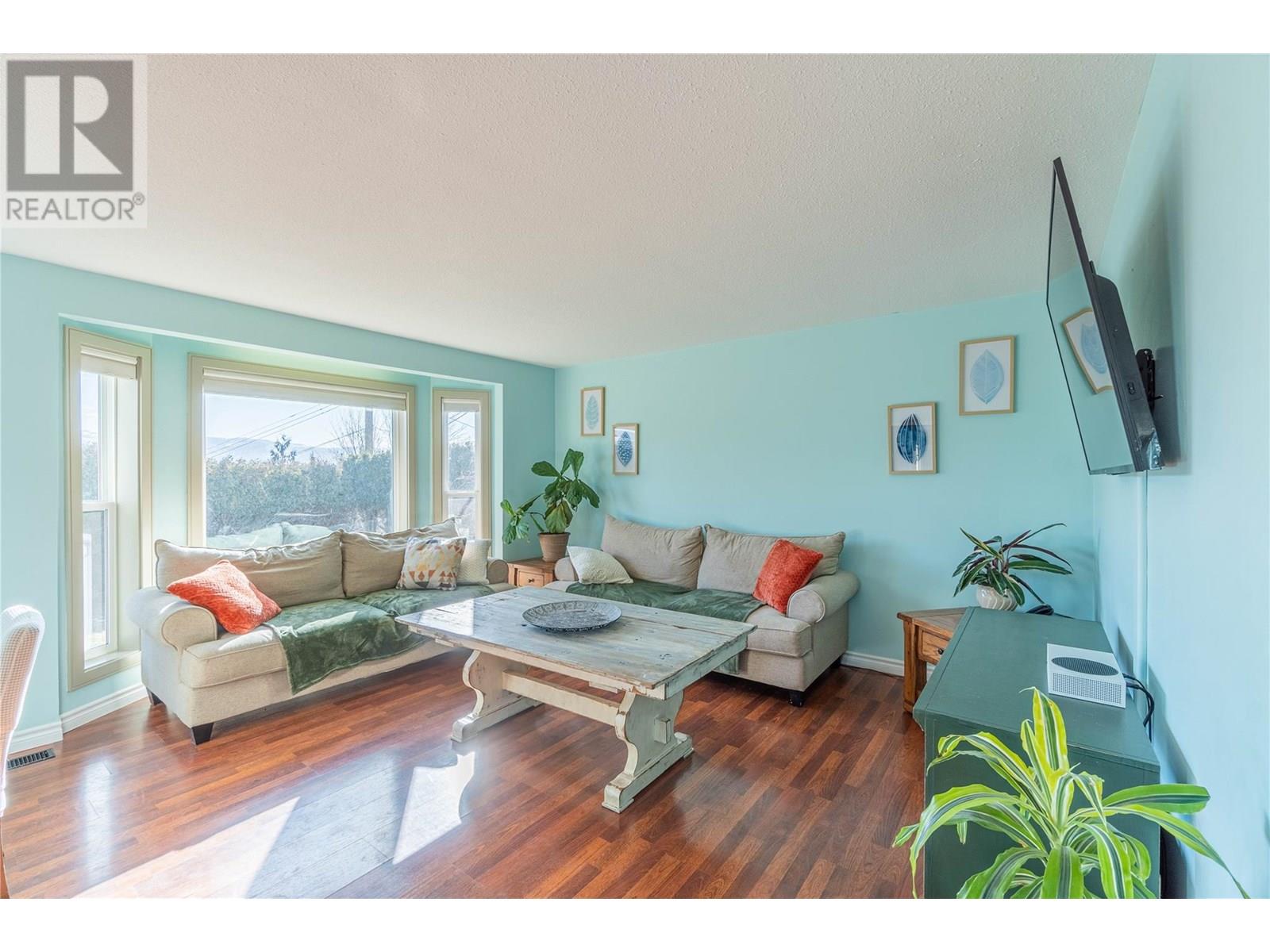 Photo 22 of 865 Alview Crescent, Kamloops BC