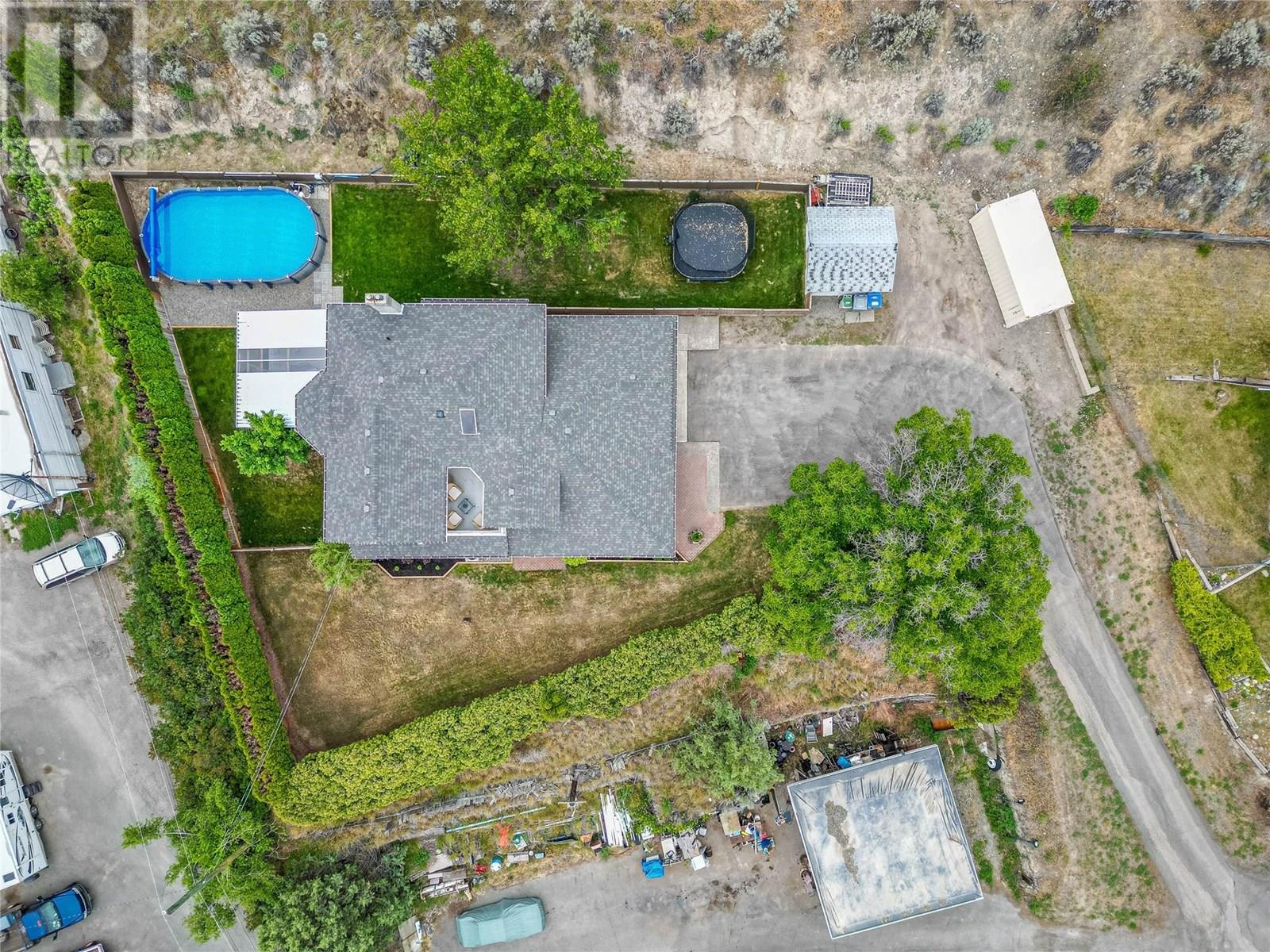 Photo 65 of 865 Alview Crescent, Kamloops BC