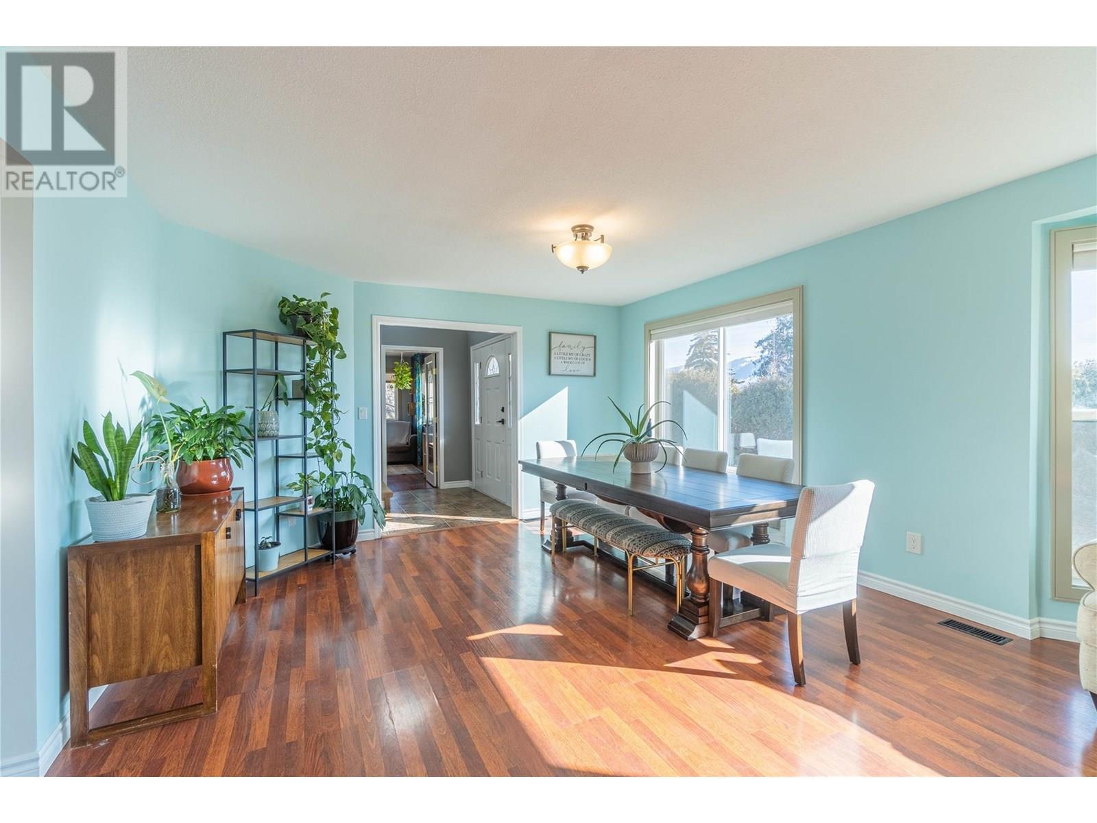 Photo 30 of 865 Alview Crescent, Kamloops BC