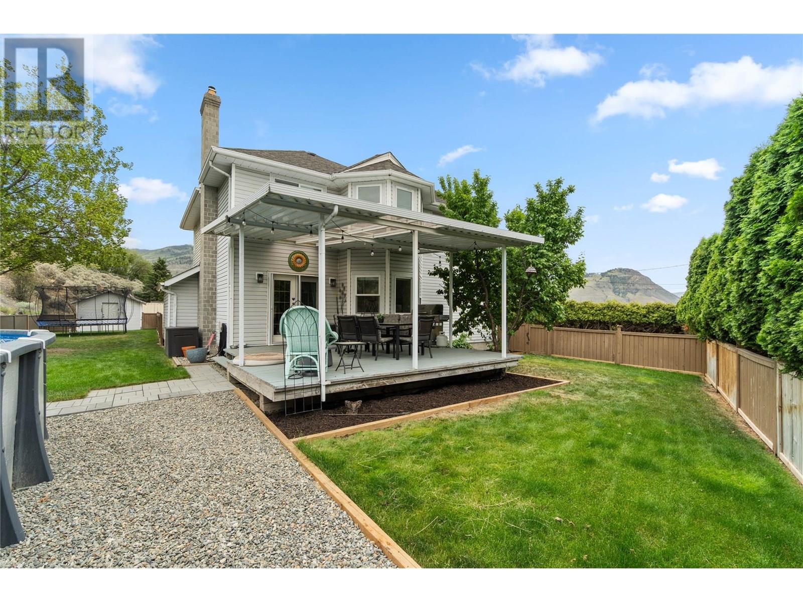 Photo 19 of 865 Alview Crescent, Kamloops BC