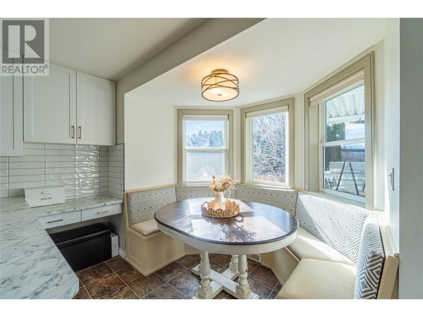 Photo 67 of 865 Alview Crescent, Kamloops BC
