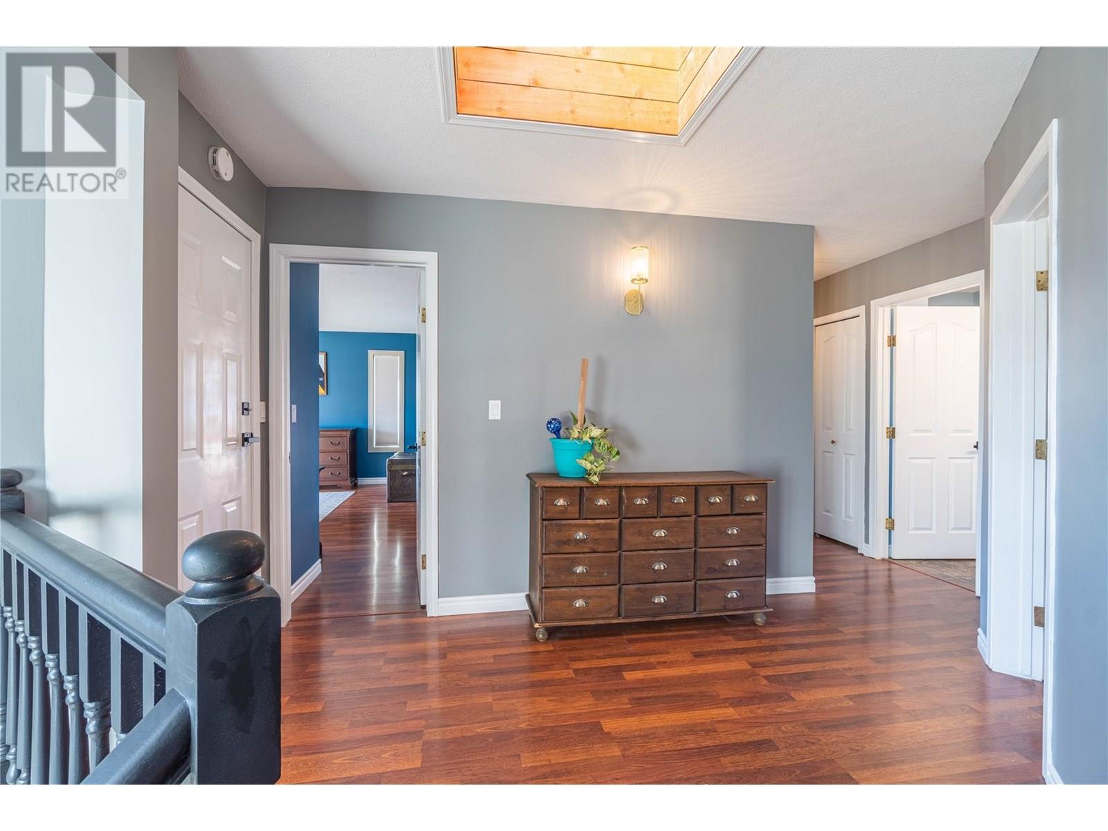 Photo 49 of 865 Alview Crescent, Kamloops BC