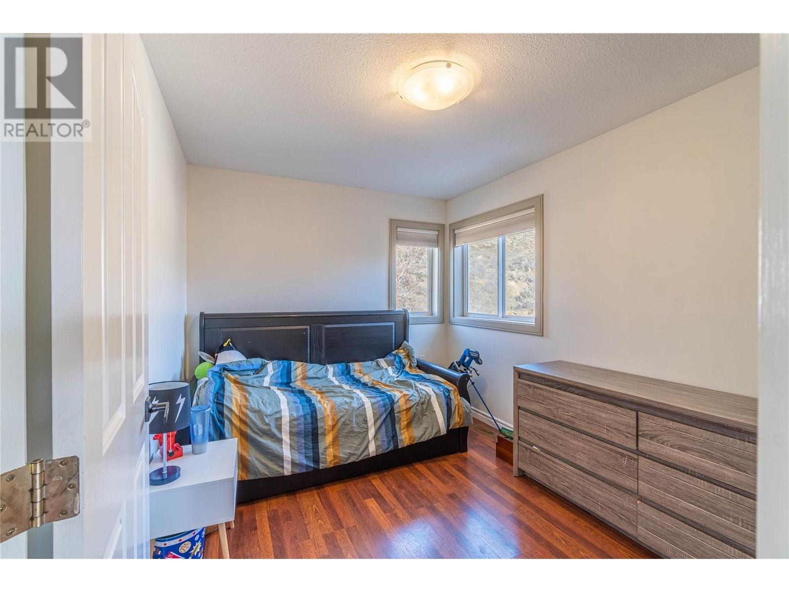 Photo 66 of 865 Alview Crescent, Kamloops BC