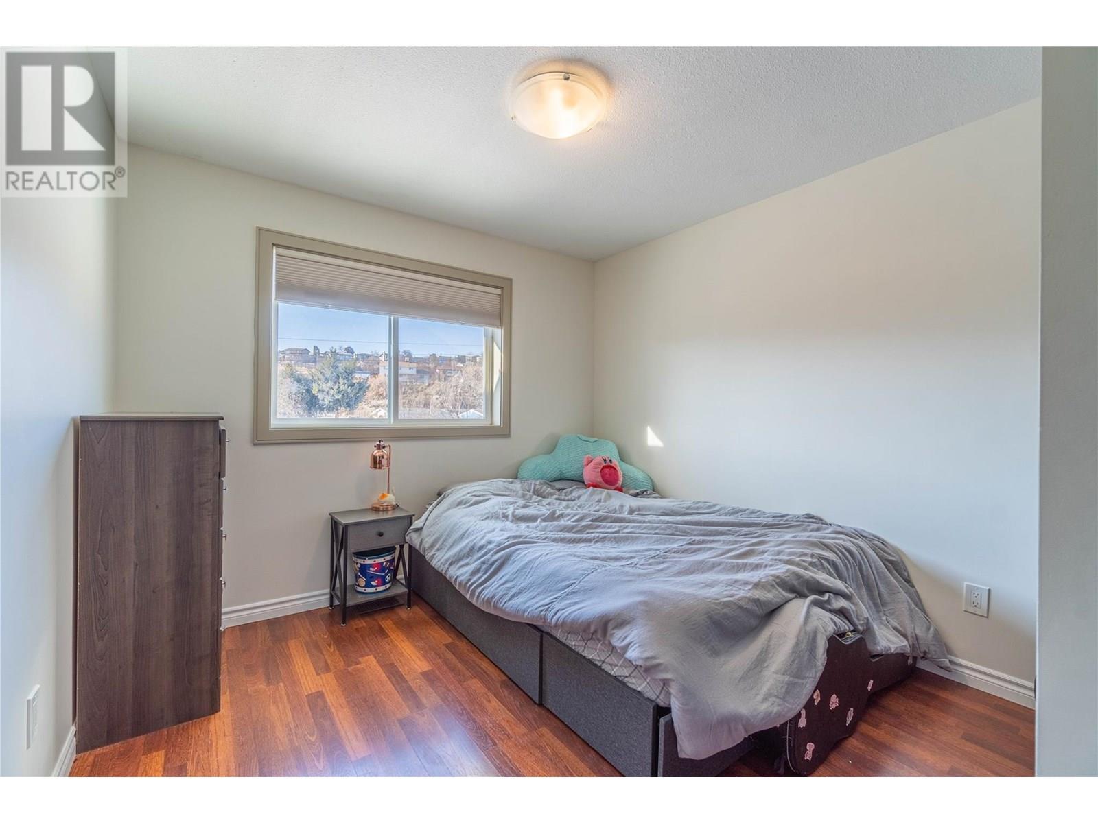 Photo 46 of 865 Alview Crescent, Kamloops BC