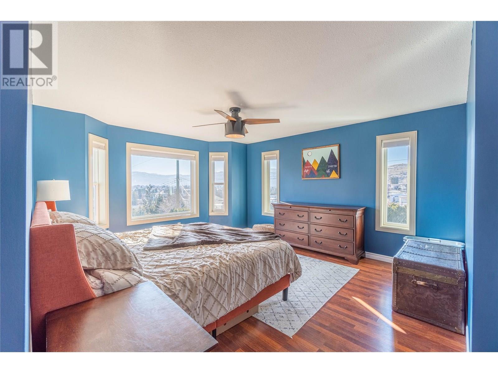 Photo 13 of 865 Alview Crescent, Kamloops BC