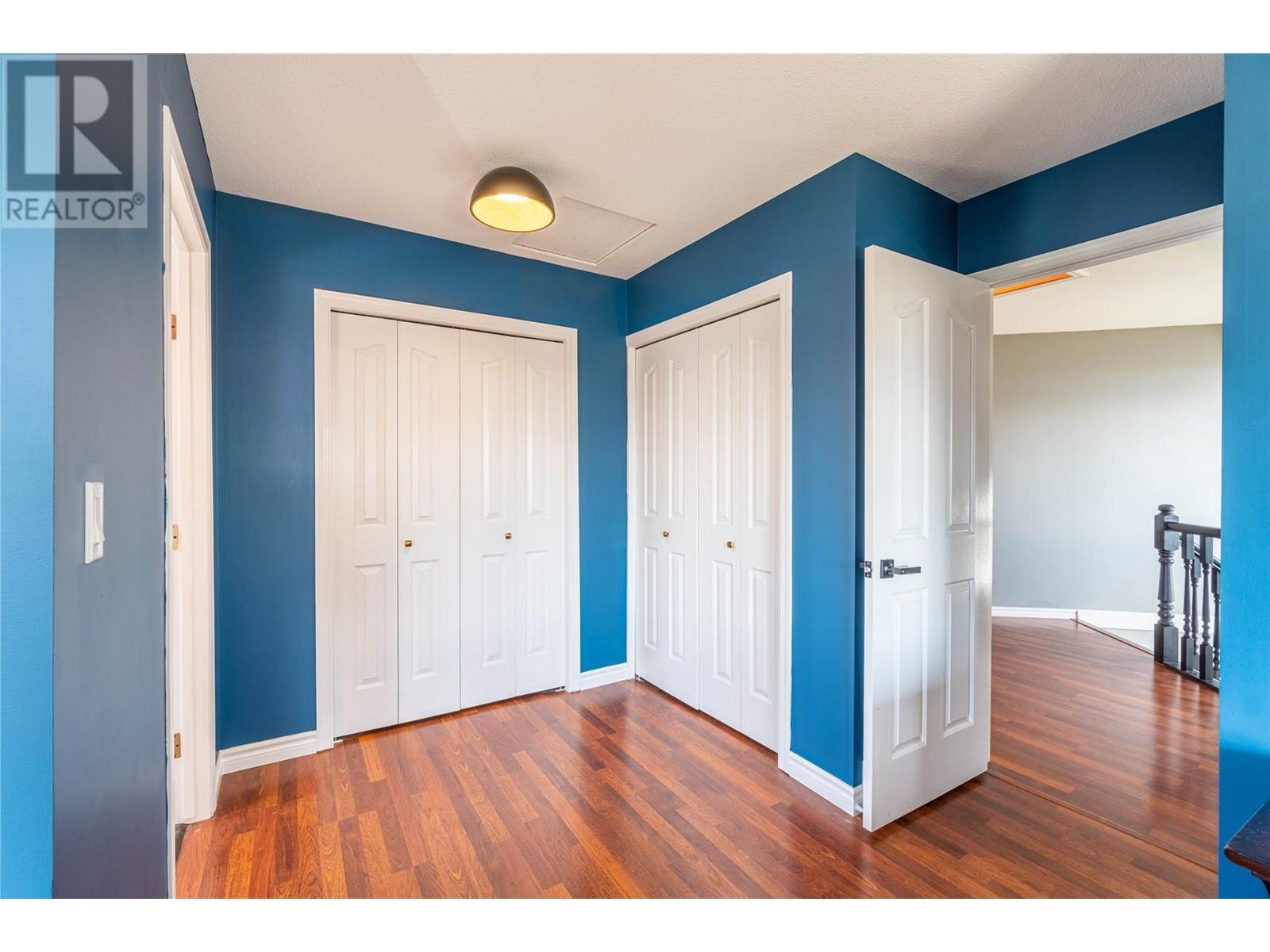 Photo 50 of 865 Alview Crescent, Kamloops BC