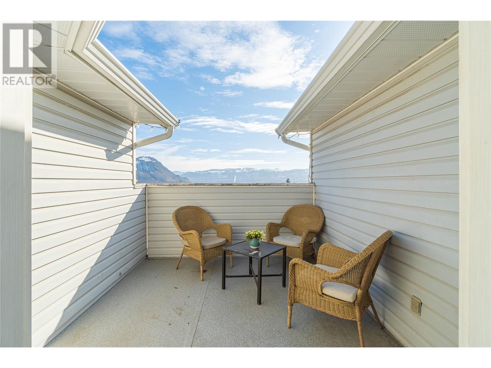 Photo 56 of 865 Alview Crescent, Kamloops BC