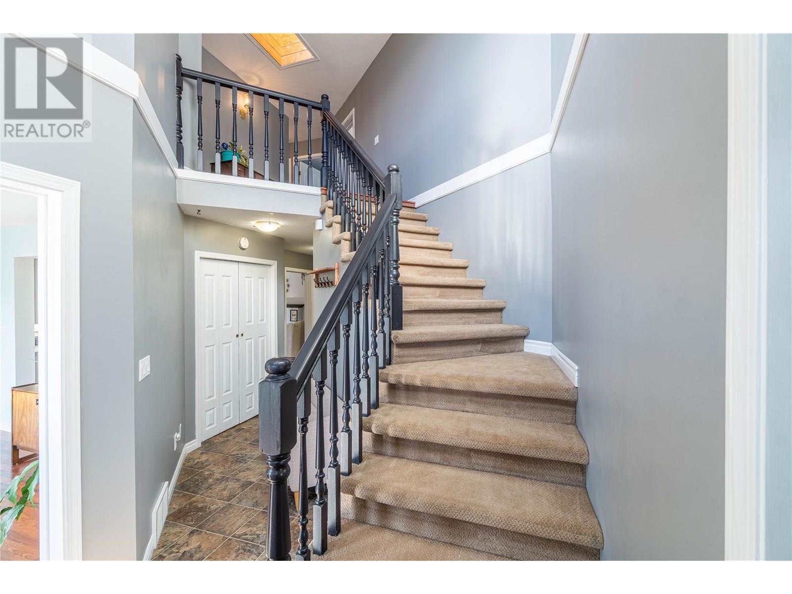 Photo 24 of 865 Alview Crescent, Kamloops BC