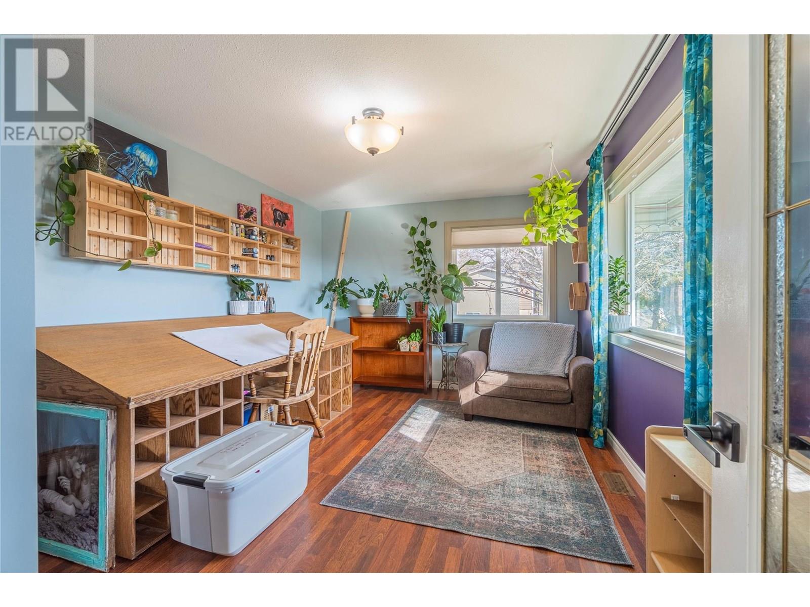 Photo 64 of 865 Alview Crescent, Kamloops BC
