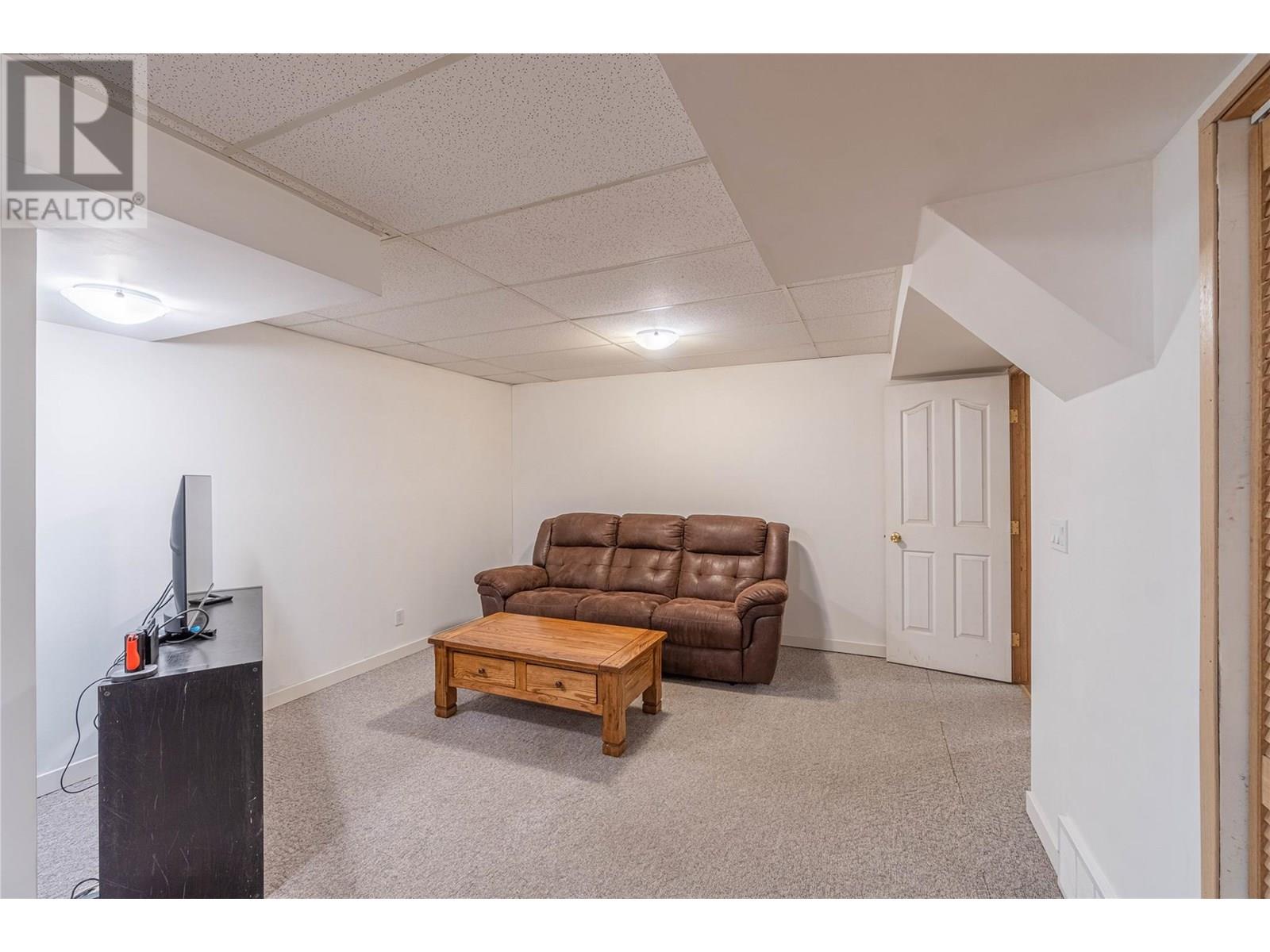Photo 62 of 865 Alview Crescent, Kamloops BC