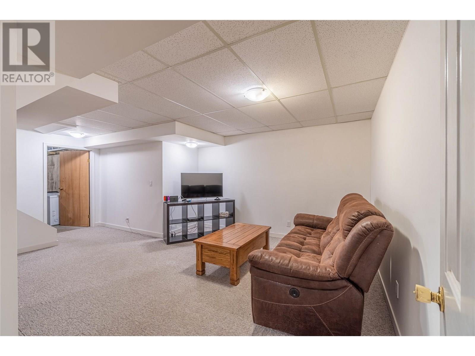 Photo 26 of 865 Alview Crescent, Kamloops BC