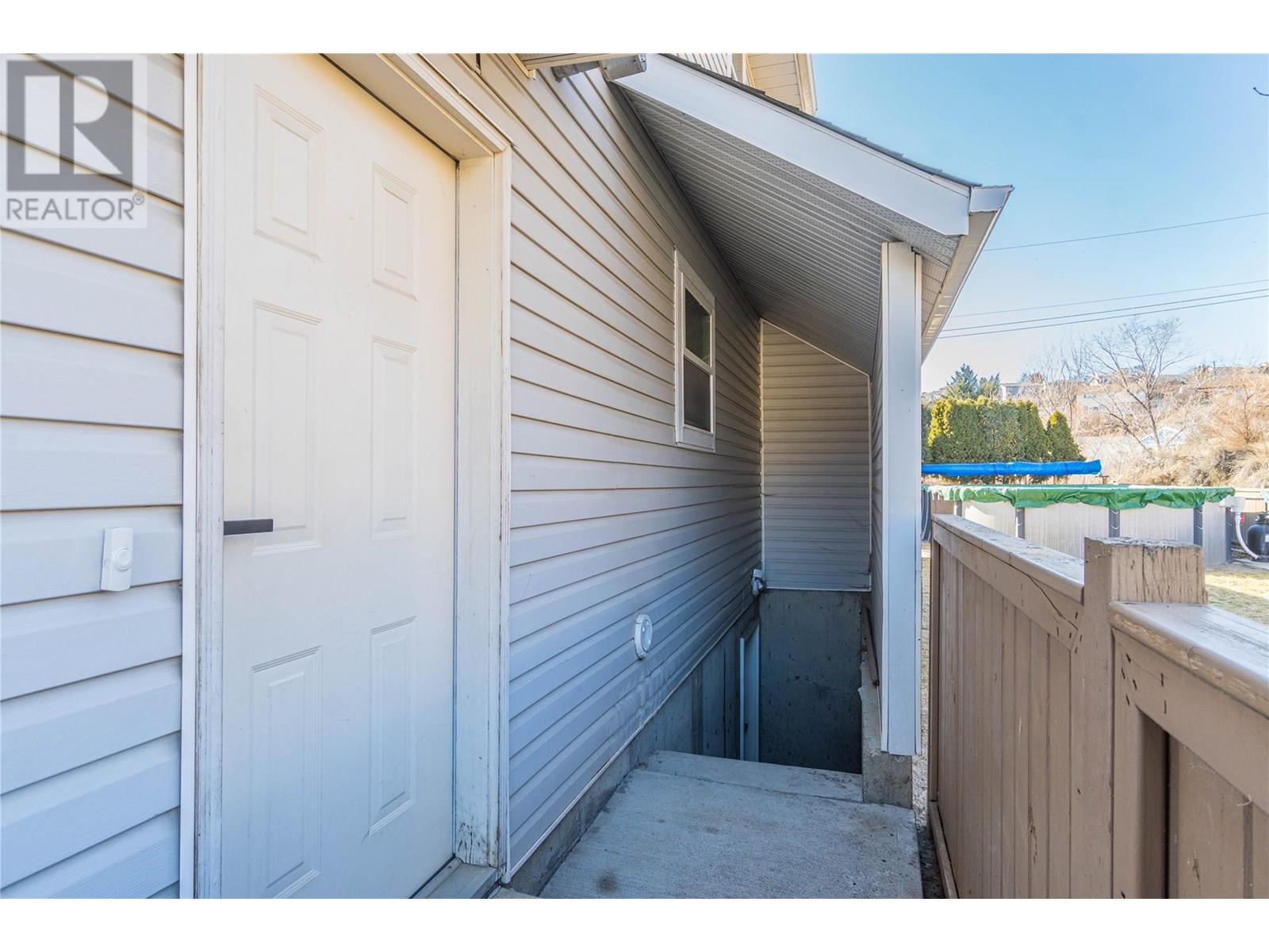Photo 28 of 865 Alview Crescent, Kamloops BC