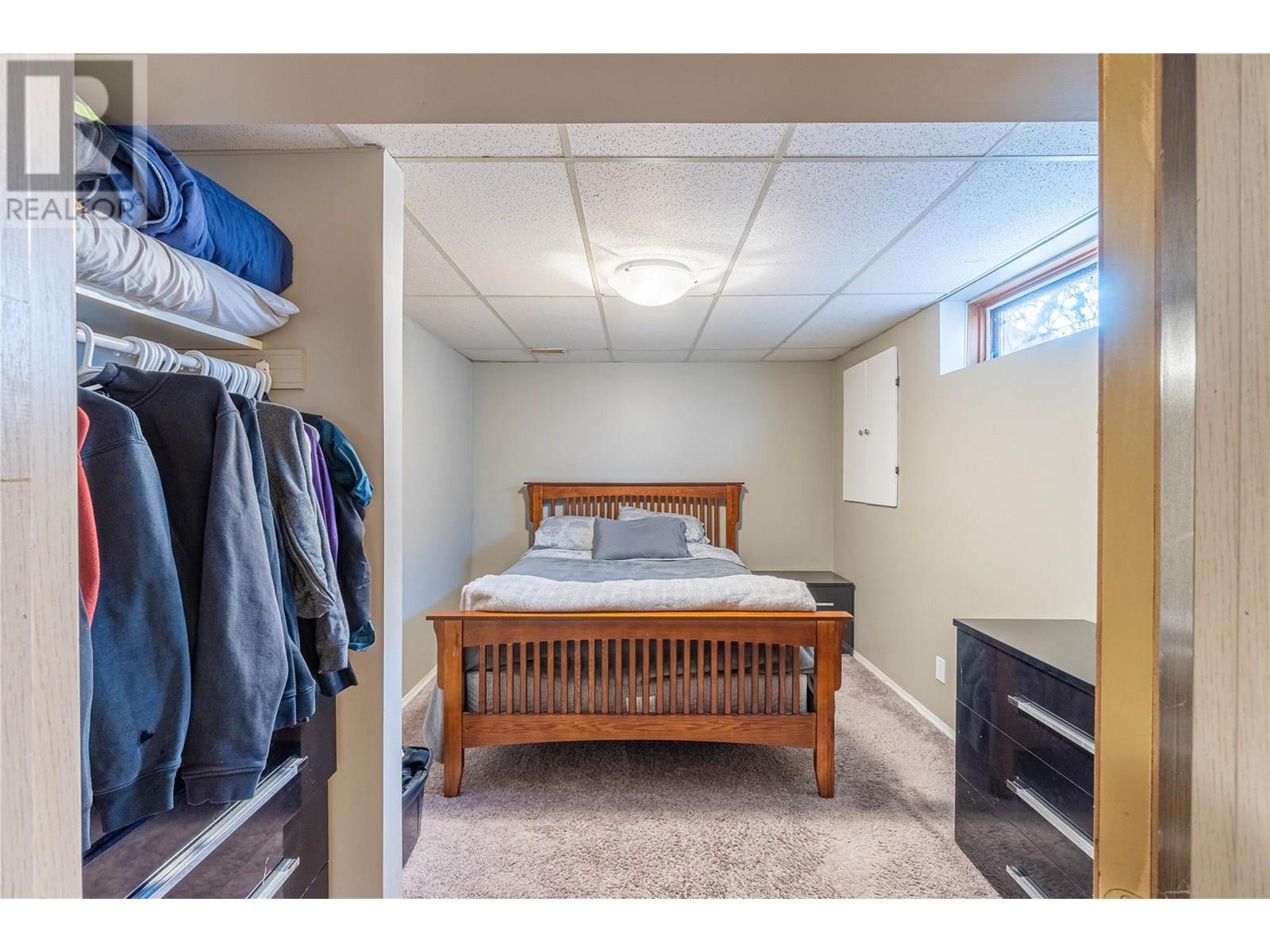 Photo 27 of 865 Alview Crescent, Kamloops BC