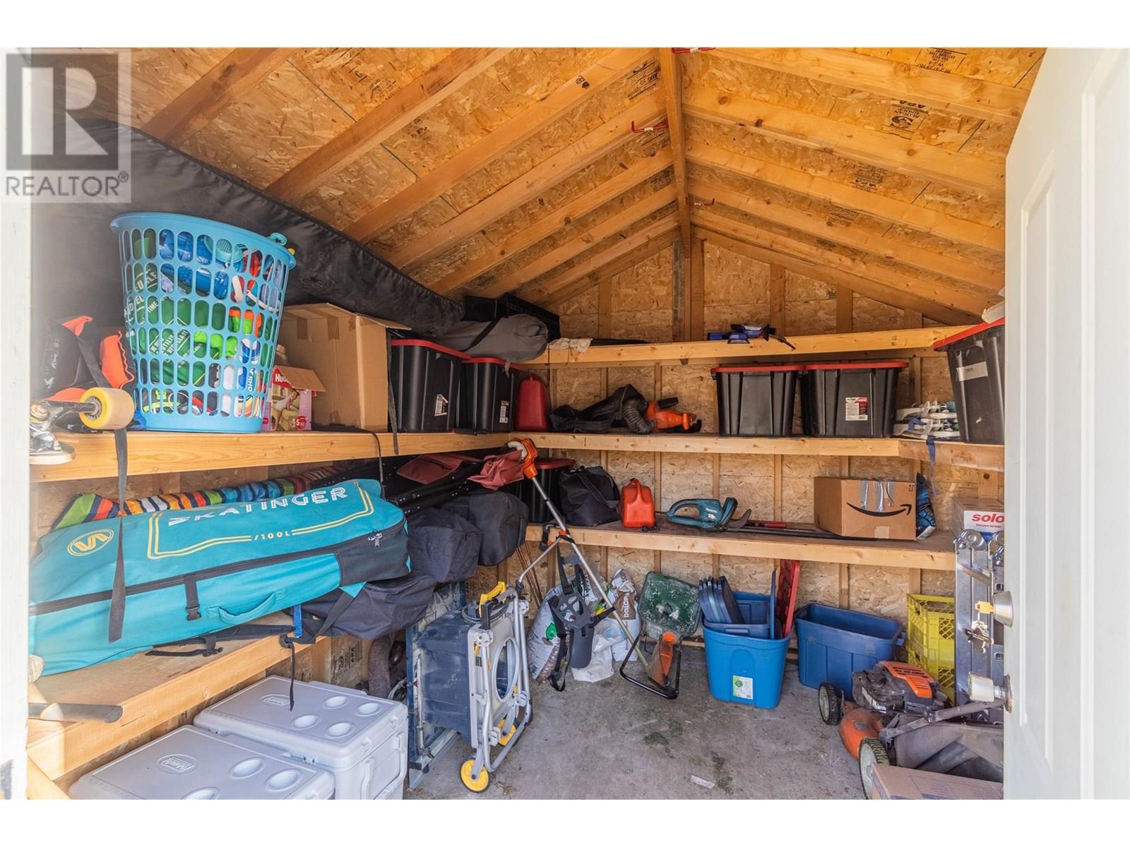 Photo 23 of 865 Alview Crescent, Kamloops BC