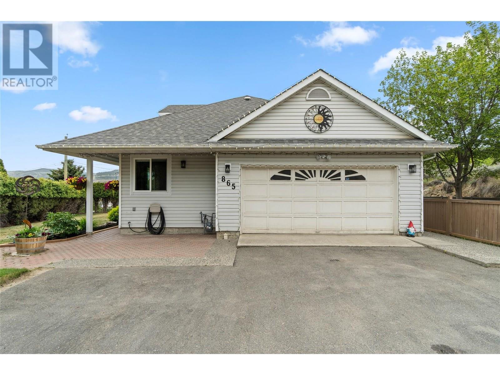 Photo 72 of 865 Alview Crescent, Kamloops BC