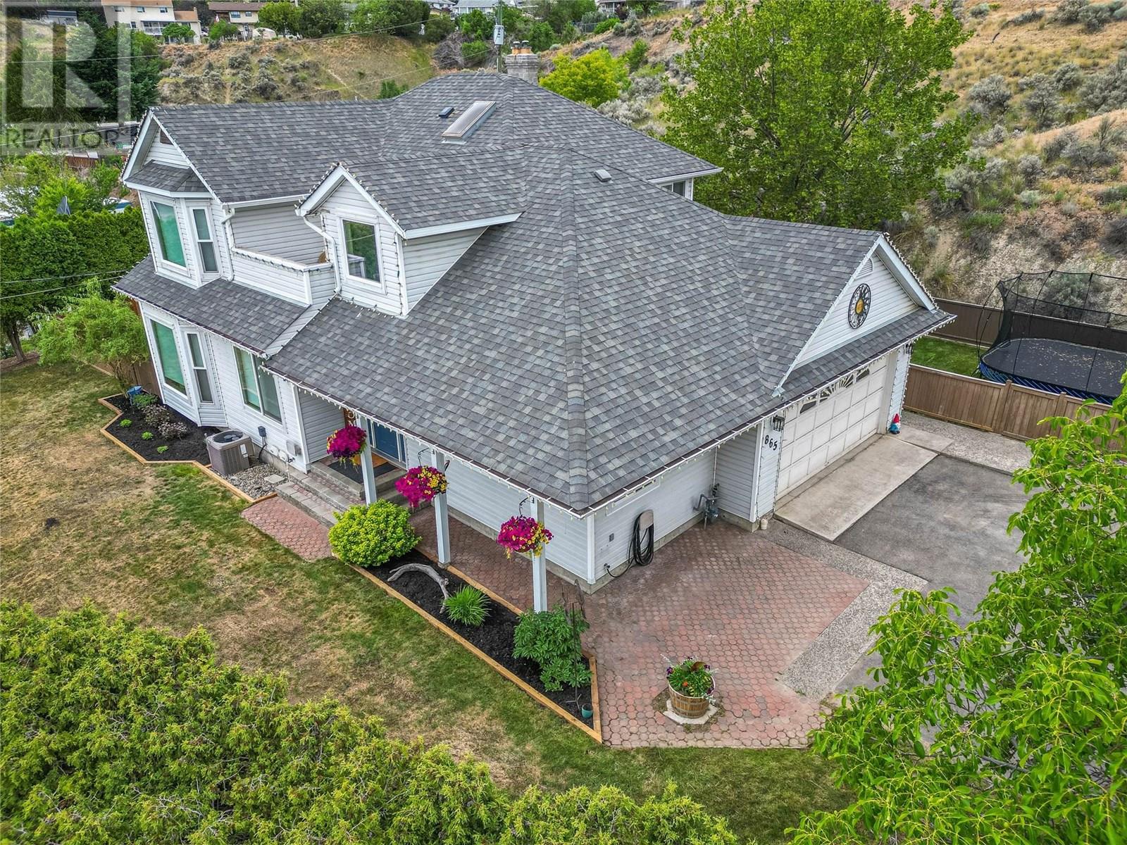 Photo 70 of 865 Alview Crescent, Kamloops BC