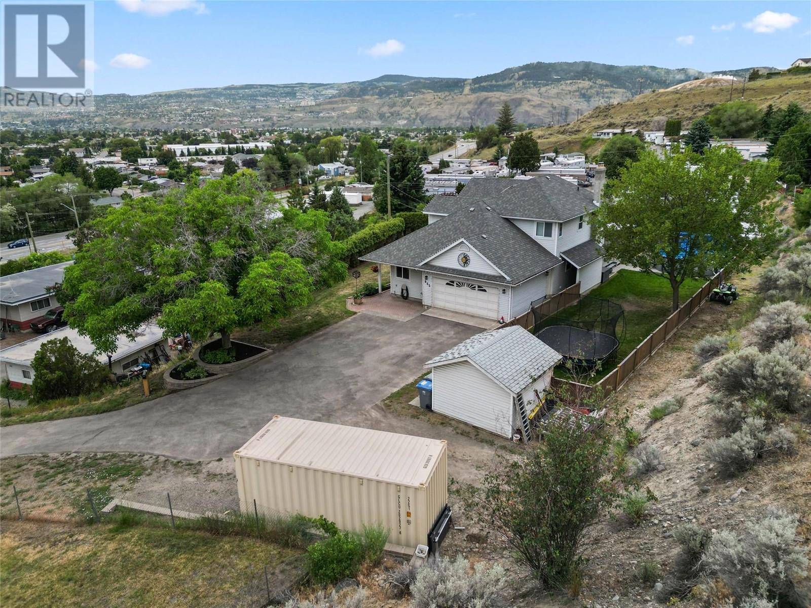 Photo 14 of 865 Alview Crescent, Kamloops BC