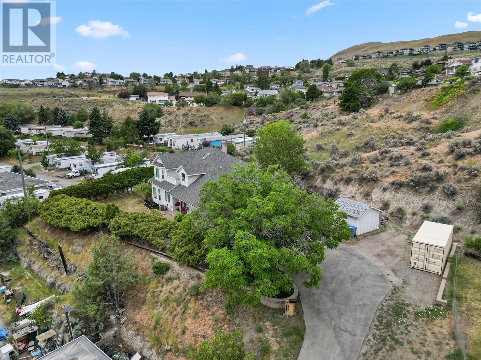 Photo 54 of 865 Alview Crescent, Kamloops BC