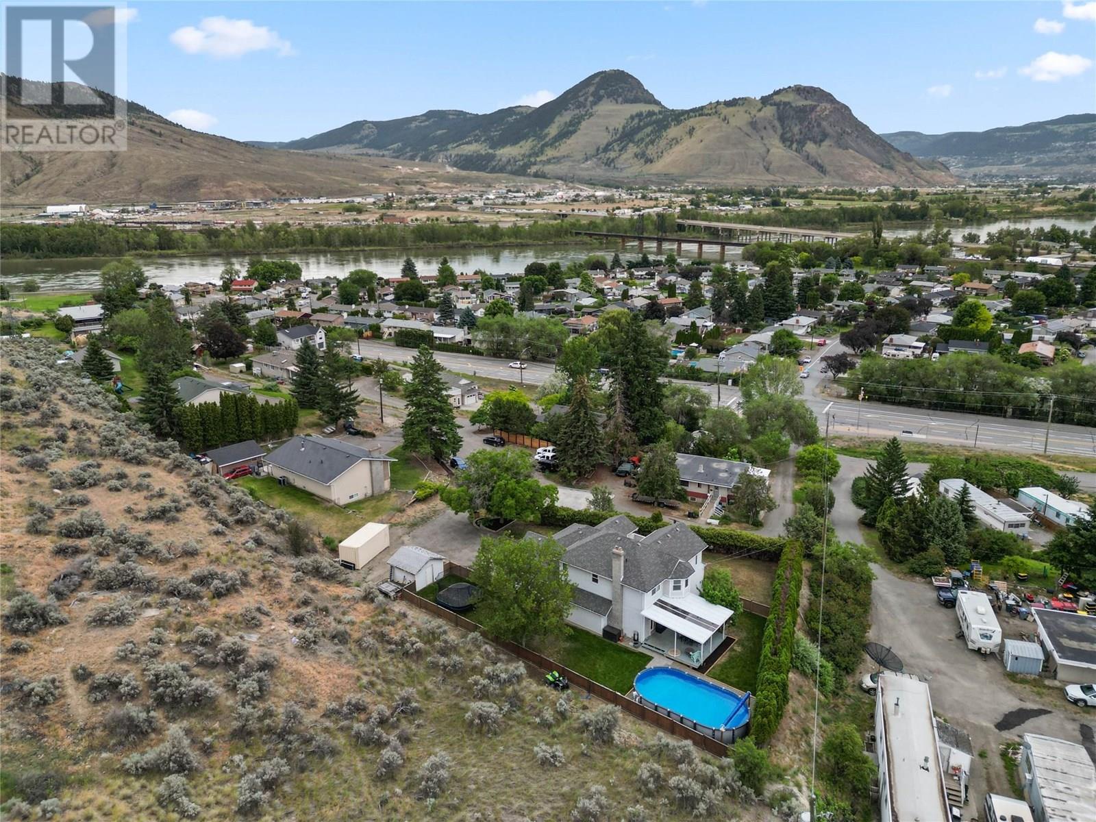 Photo 60 of 865 Alview Crescent, Kamloops BC