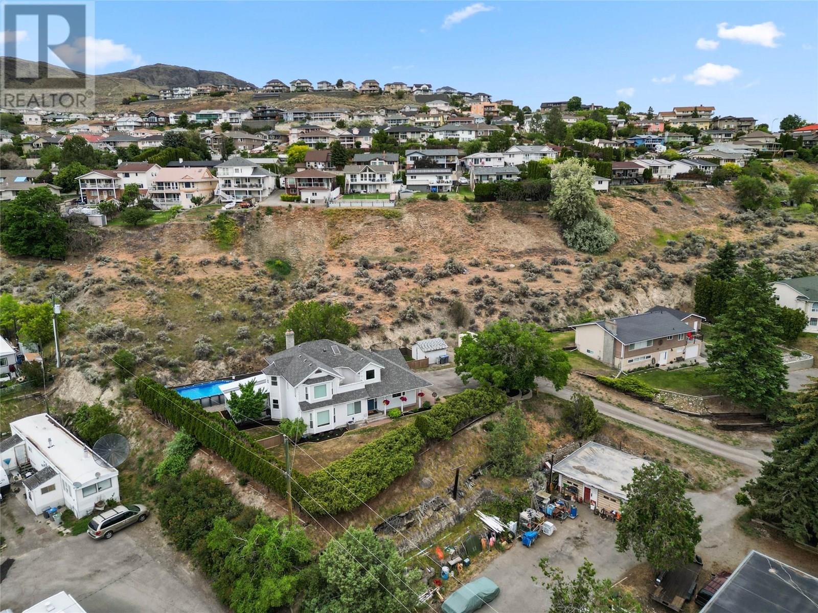 Photo 16 of 865 Alview Crescent, Kamloops BC