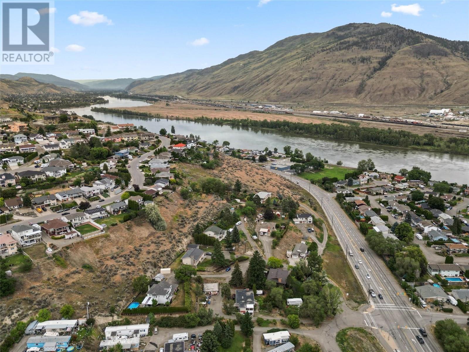 Photo 55 of 865 Alview Crescent, Kamloops BC