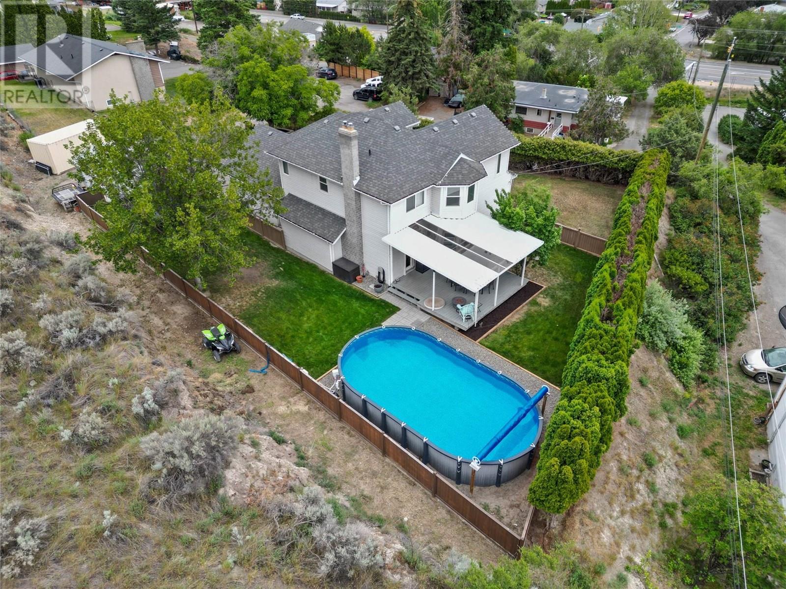 Photo 36 of 865 Alview Crescent, Kamloops BC