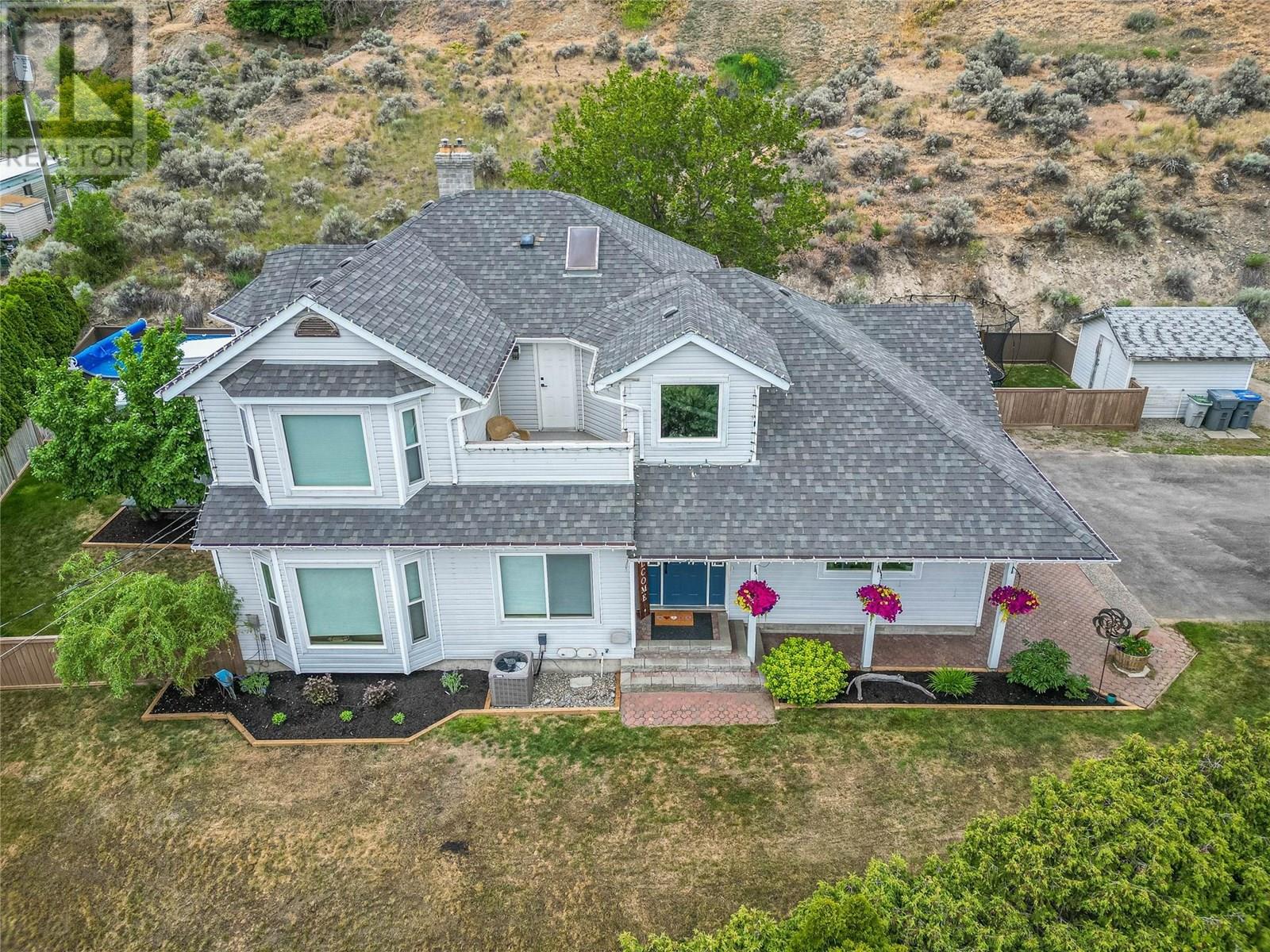 Photo 37 of 865 Alview Crescent, Kamloops BC